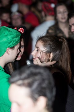 Bild 218 - Latuff Wiemersdorf 2020